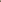 Palav Pankti 23-E - Brown Satin Silk Drape By Sanskar Sarees