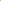 Vishal Tulsi Block Buster 47945 - Yellow Georgette Drape By Sanskar Sarees