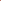 Vishal Tulsi Block Buster 48477 - Rani Georgette Drape By Sanskar Sarees