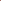 Vishal Tulsi Block Buster 50373 - Rani Georgette Drape By Sanskar Sarees