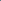 Vishal Jhankar 50473 - Sky Blue Georgette Drape By Sanskar Sarees