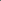 Vishal Jhankar 50476 - Pista Grey Georgette Drape By Sanskar Sarees