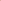 Vishal Malhar Vol-2 58645 - Deep Pink Silk Chiffon Drape By Sanskar Sarees