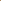 Vishal Malhar Vol-2 58646 - Mustard Yellow Silk Chiffon Drape By Sanskar Sarees
