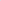 Palav All Time Hit 6-E - Lavender Chiffon Drape By Sanskar Sarees