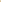 Laxmipati Vedika 8601 - Yellow Georgette Drape By Sanskar Sarees