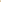 Laxmipati Vedika 8607 - Yellow Georgette Drape By Sanskar Sarees