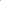 Krishnleela Vaikunth 8619 - Pink Georgette Drape By Sanskar Sarees