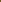 Krishnleela Panghat-4 9076 - Yellow Georgette Drape By Sanskar Sarees