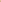 Krishnleela Panghat-4 9077 - Multi Georgette Drape By Sanskar Sarees