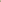 Krishnleela Panghat-4 9078 - Black Multi Georgette Drape By Sanskar Sarees