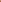 Krishnleela Panghat-4 9079 - Orange Multi Georgette Drape By Sanskar Sarees