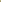Krishnleela Rutvi 9111 - Orange Moss Chiffon Drape By Sanskar Sarees