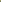Krishnleela Rutvi 9112 - Blue Moss Chiffon Drape By Sanskar Sarees