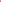 Krishnleela Parvati 9194 - Pink Silk Chiffon Drape By Sanskar Sarees