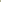 Laxmipati Purnima N-2960 - Green Georgette Drape By Sanskar Sarees