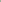 Laxmipati Purnima N-2964 - Green Georgette Drape By Sanskar Sarees