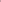 Laxmipati Purnima N-2965 - Pink Georgette Drape By Sanskar Sarees