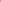 Laxmipati Purnima N-2966 - Green Georgette Drape By Sanskar Sarees