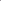 Laxmipati Nazar N-3368 - Grey/Black Silk Chiffon Drape By Sanskar Sarees