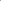 Laxmipati Nazar N-3384 - Rani Pink Silk Chiffon Drape By Sanskar Sarees