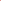 Laxmipati Ruchi N-3509 - Rani Pink Silk Blend Drape By Sanskar Sarees