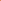Laxmipati Ruchi N-3513 - Orange Sparkle Chiffon Drape By Sanskar Sarees