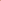 Laxmipati Ruchi N-3517 - Pink Tissue Silk Drape By Sanskar Sarees