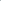 Laxmipati Rekha N-3558 - Sky Blue Georgette Drape By Sanskar Sarees