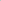 Laxmipati Darpan N-3570 - Green Georgette Drape By Sanskar Sarees