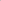 Laxmipati Darpan N-3571 - Maroon Georgette Drape By Sanskar Sarees