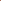 Laxmipati Shakkar N-3621 - Red Marble Chiffon Drape By Sanskar Sarees