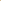 Laxmipati Deewangi N-3720 - Golden Yellow Chiffon Drape By Sanskar Sarees