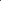 Laxmipati Tamanna N-3807 - Red Georgette Drape By Sanskar Sarees
