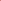 Laxmipati Upashna N-3819 - Rani Pink Moss Chiffon Drape By Sanskar Sarees
