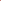 Laxmipati Upashna N-3829 - Magenta Pink Chiffon Drape By Sanskar Sarees