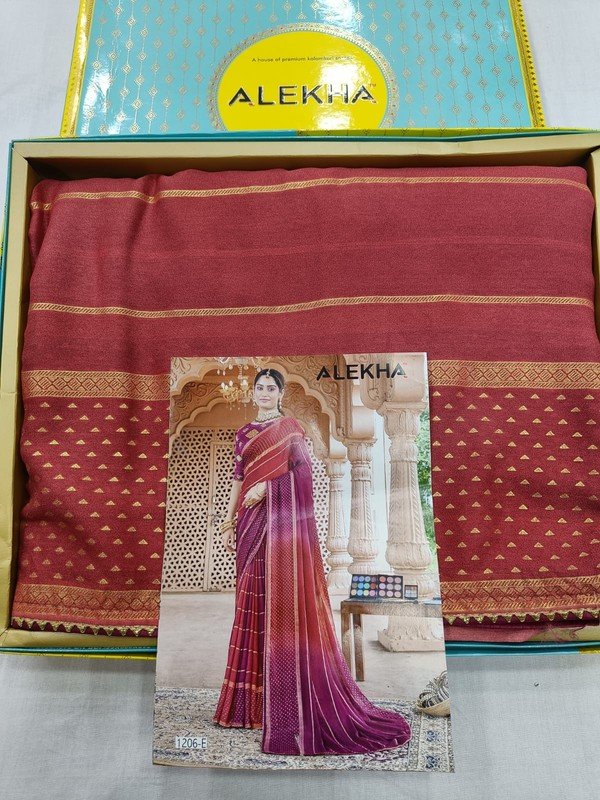 Vivarang India handloon cotton saree tamil nadu