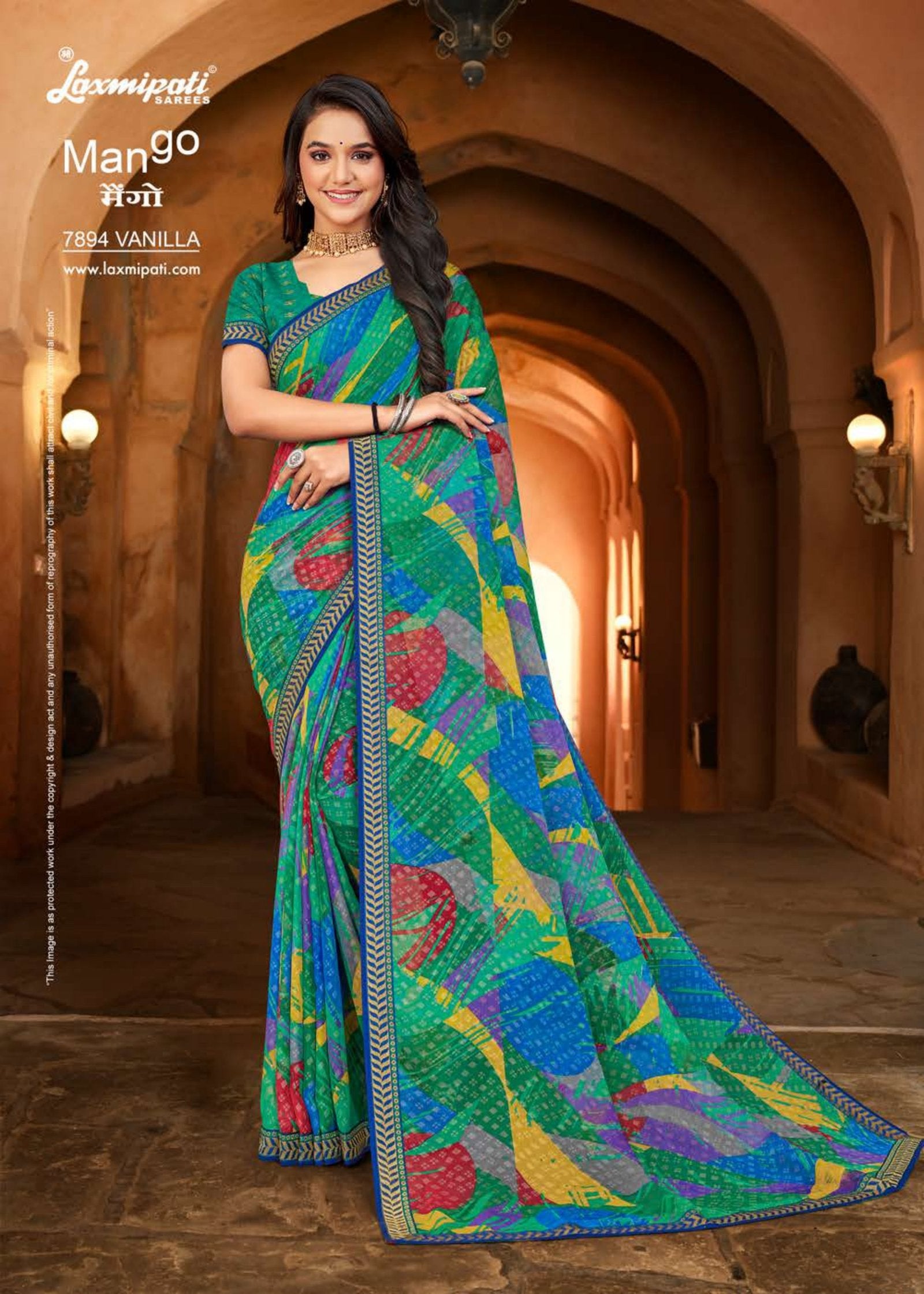 Imagen >= 1K Palabras - Página 16 Laxmipati-mango-7894-multicolor-brasso-saree