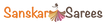 SANSKAR